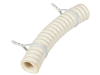 Fischer slangband 37mm isolerad dräneringsslang